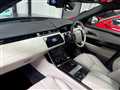 2020 Land Rover Range Rover Velar