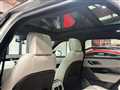 2020 Land Rover Range Rover Velar