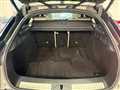 2020 Land Rover Range Rover Velar