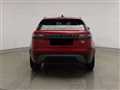 2020 Land Rover Range Rover Velar