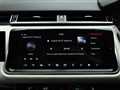 2020 Land Rover Range Rover Velar