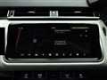 2020 Land Rover Range Rover Velar