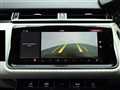 2020 Land Rover Range Rover Velar