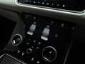2020 Land Rover Range Rover Velar