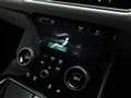 2020 Land Rover Range Rover Velar