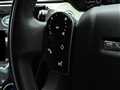 2020 Land Rover Range Rover Velar
