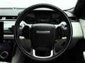 2020 Land Rover Range Rover Velar