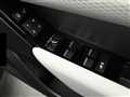 2020 Land Rover Range Rover Velar