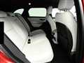 2020 Land Rover Range Rover Velar