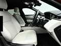 2020 Land Rover Range Rover Velar