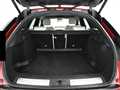 2020 Land Rover Range Rover Velar