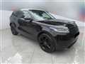 2020 Land Rover Range Rover Velar