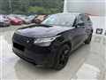 2020 Land Rover Range Rover Velar