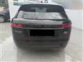 2020 Land Rover Range Rover Velar