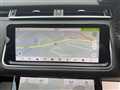 2020 Land Rover Range Rover Velar