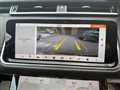 2020 Land Rover Range Rover Velar