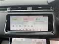 2020 Land Rover Range Rover Velar