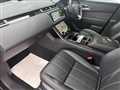 2020 Land Rover Range Rover Velar