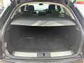 2020 Land Rover Range Rover Velar
