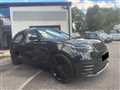 2020 Land Rover Range Rover Velar