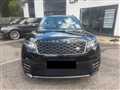 2020 Land Rover Range Rover Velar