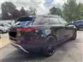 2020 Land Rover Range Rover Velar