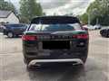 2020 Land Rover Range Rover Velar
