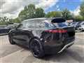 2020 Land Rover Range Rover Velar