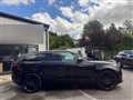 2020 Land Rover Range Rover Velar
