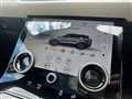 2020 Land Rover Range Rover Velar