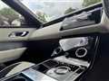 2020 Land Rover Range Rover Velar