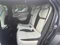 2020 Land Rover Range Rover Velar