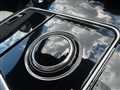 2020 Land Rover Range Rover Velar