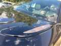 2020 Land Rover Range Rover Velar