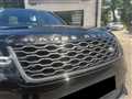 2020 Land Rover Range Rover Velar