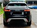 2020 Land Rover Range Rover Velar