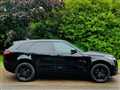 2020 Land Rover Range Rover Velar
