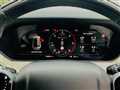 2020 Land Rover Range Rover Velar