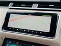 2020 Land Rover Range Rover Velar
