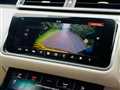 2020 Land Rover Range Rover Velar