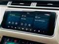 2020 Land Rover Range Rover Velar