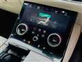 2020 Land Rover Range Rover Velar