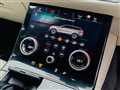 2020 Land Rover Range Rover Velar