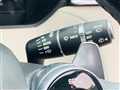 2020 Land Rover Range Rover Velar