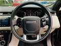 2020 Land Rover Range Rover Velar