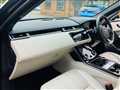 2020 Land Rover Range Rover Velar