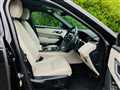 2020 Land Rover Range Rover Velar
