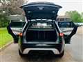2020 Land Rover Range Rover Velar