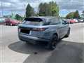 2020 Land Rover Range Rover Velar