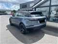 2020 Land Rover Range Rover Velar